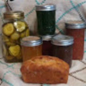 Meet your Posher, Delorus